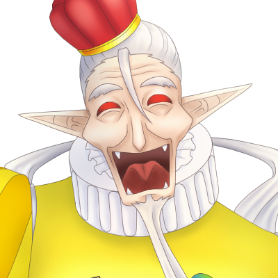 ジュークス公爵